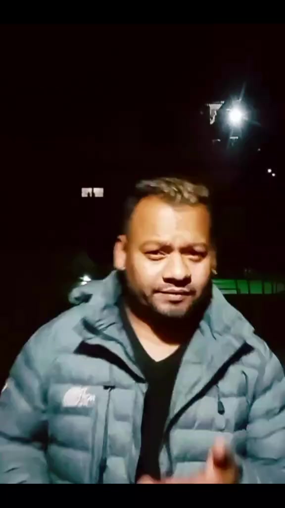 @अर्जुन सेन्चुरी ßκ. (गाउँले )