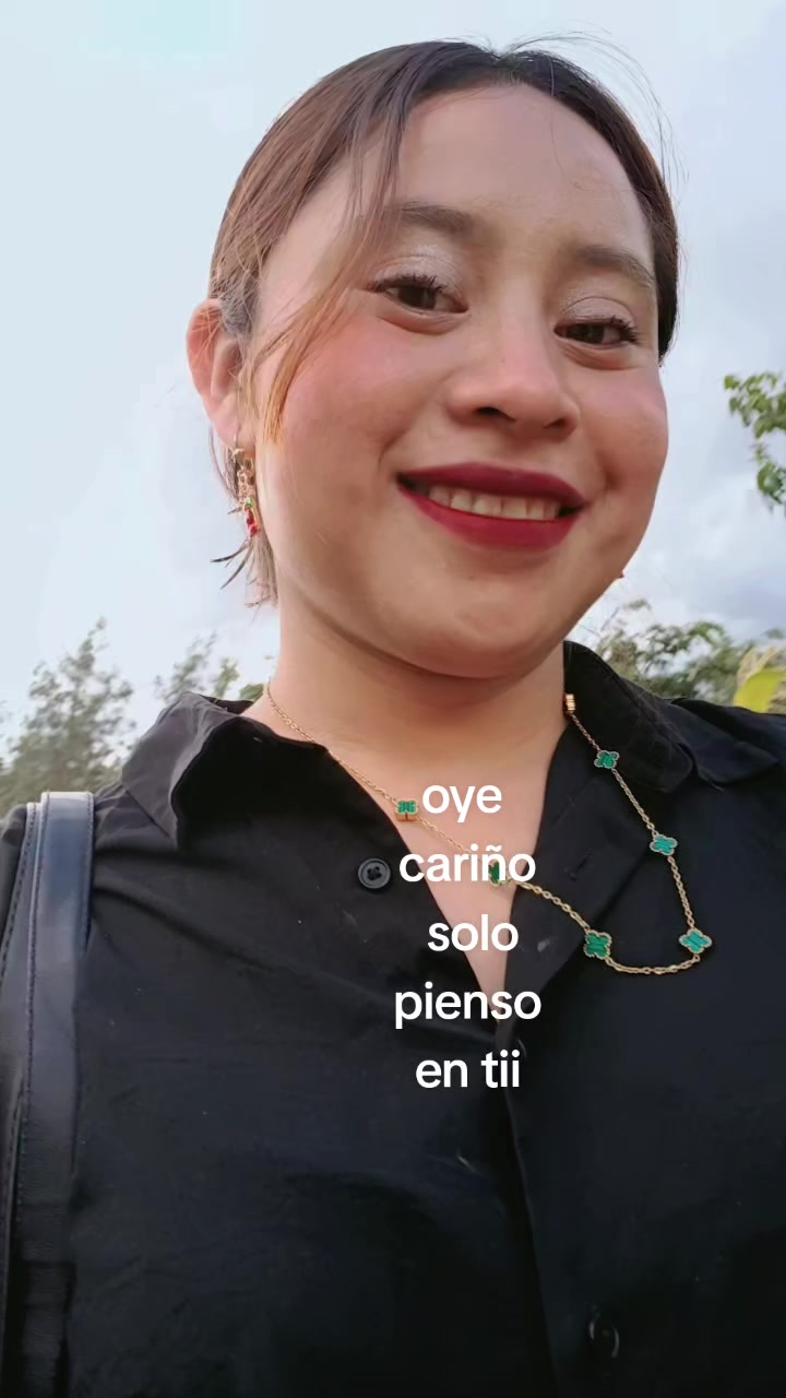 @🧸🏀Marga⚽️❤
