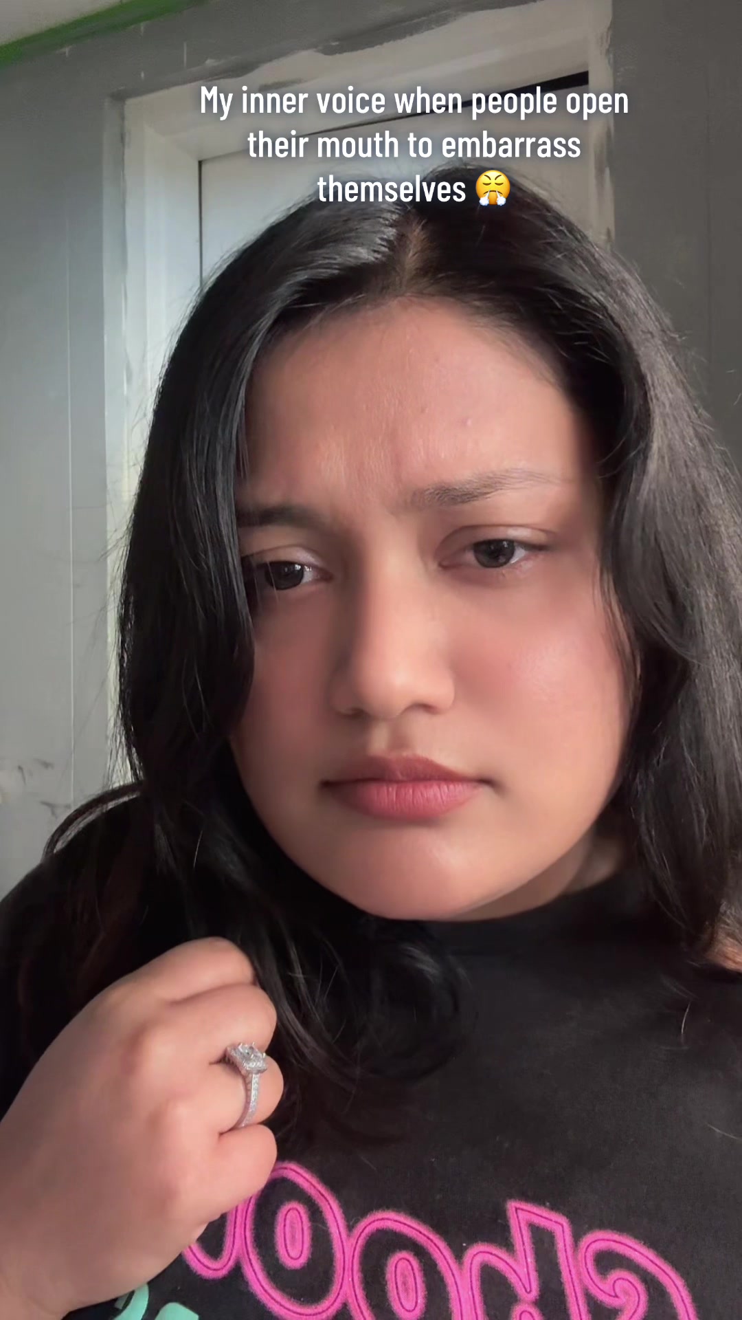 @jeshika