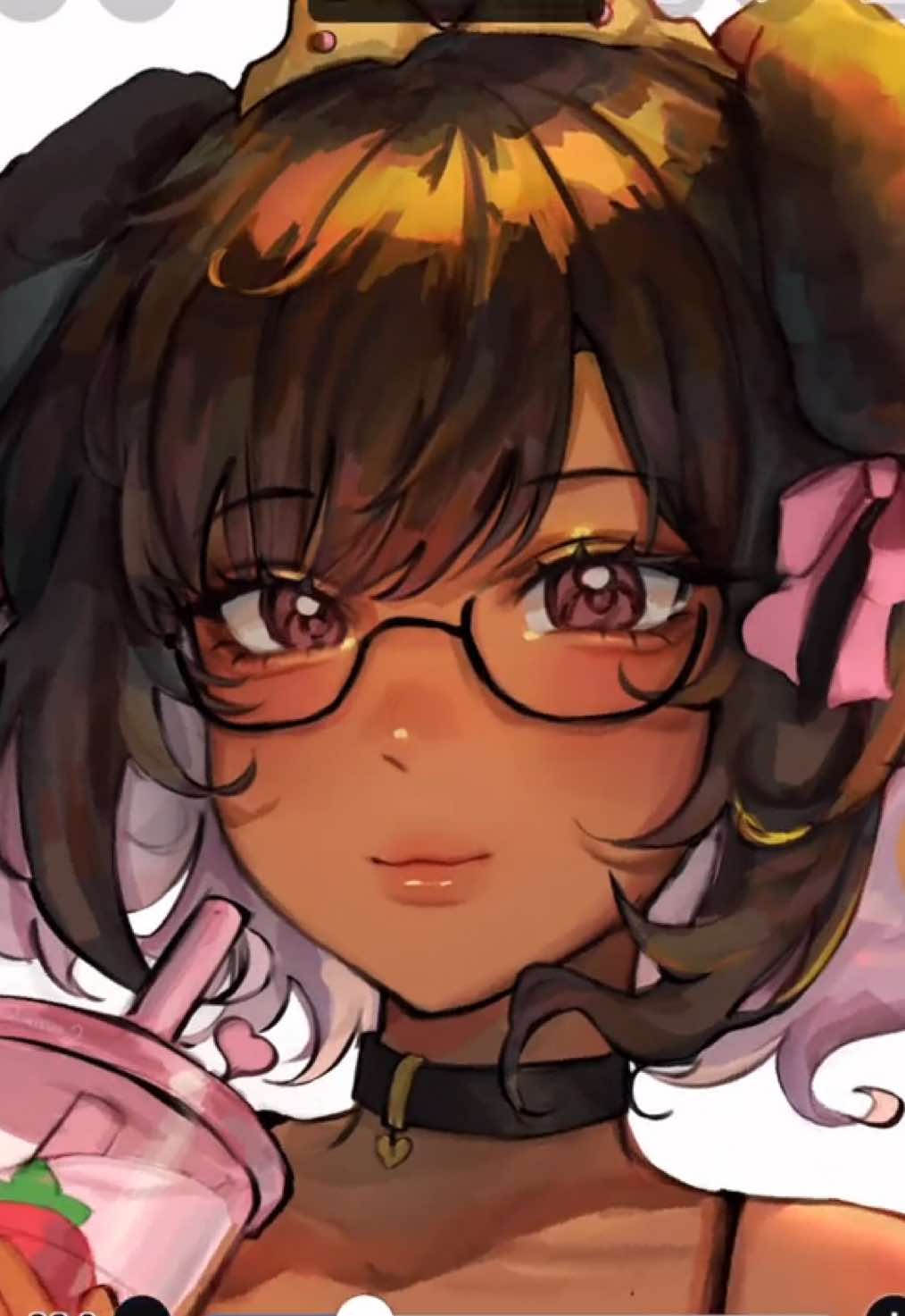 @Riri Shu