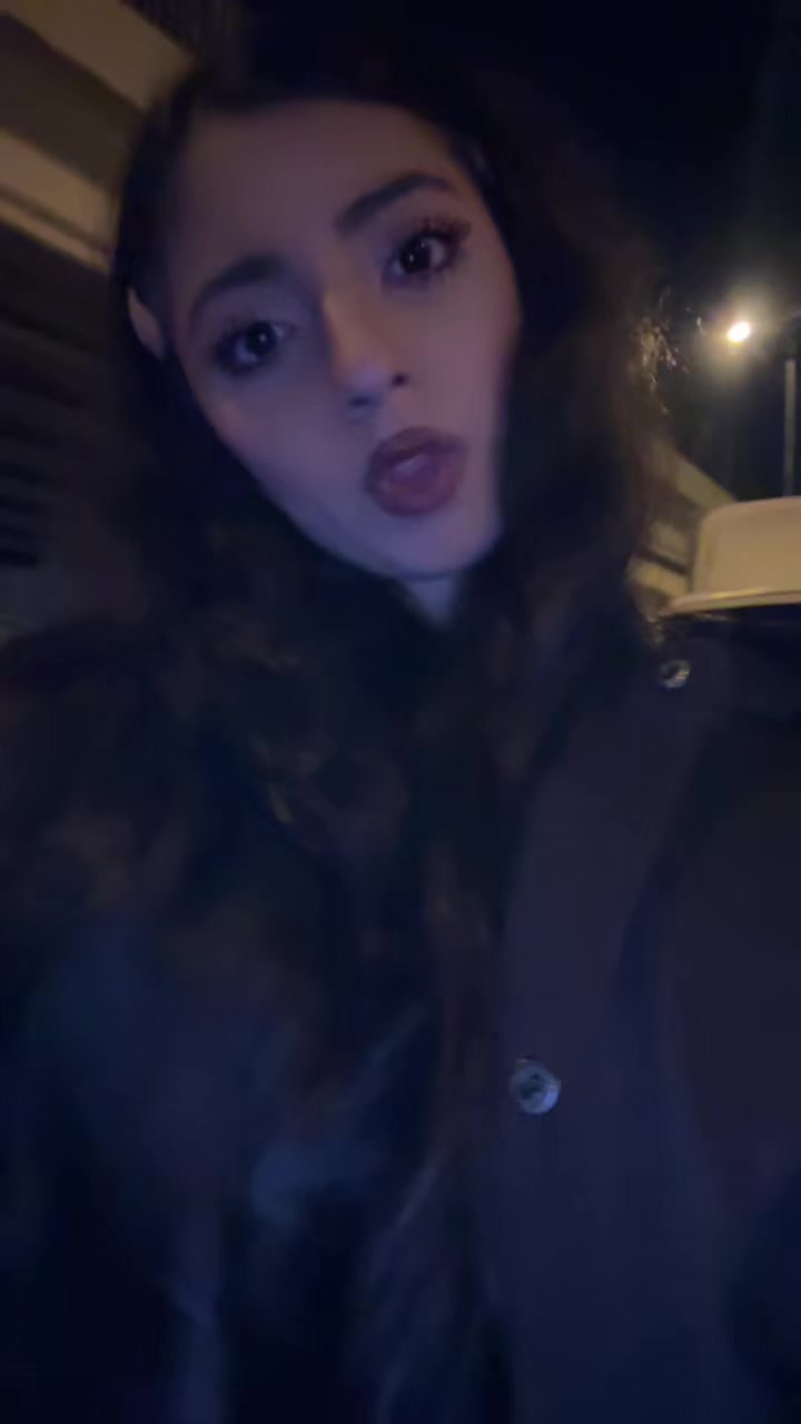 @Suzanna