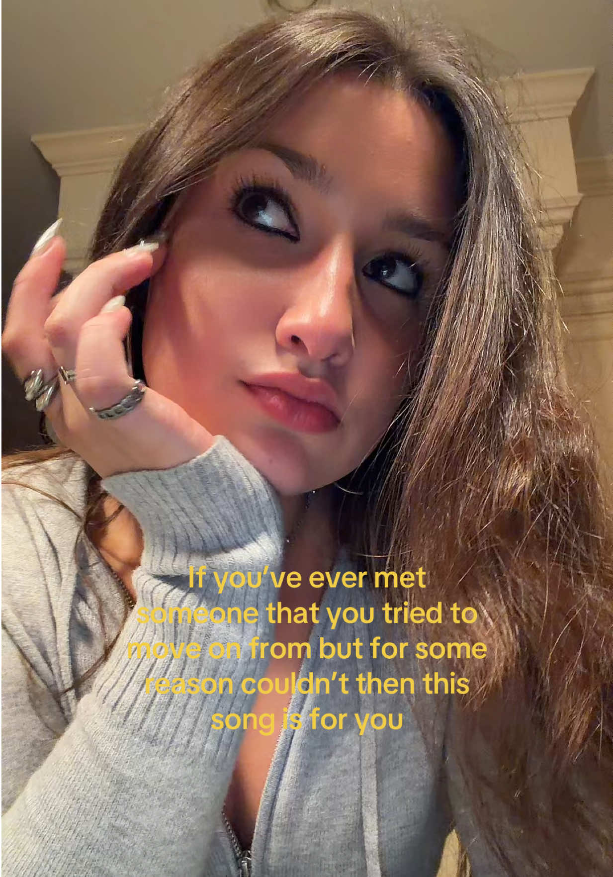 @JAQ🎃🧡