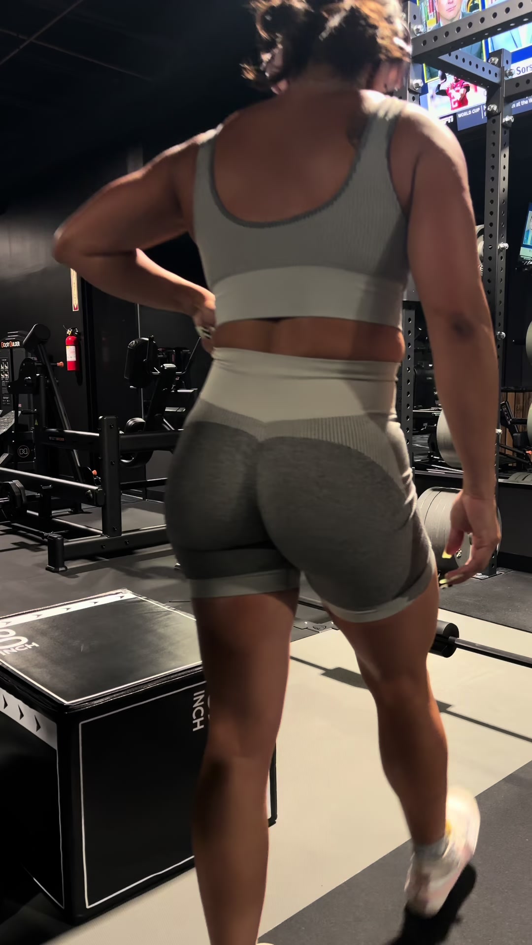 @fisherfitgirl