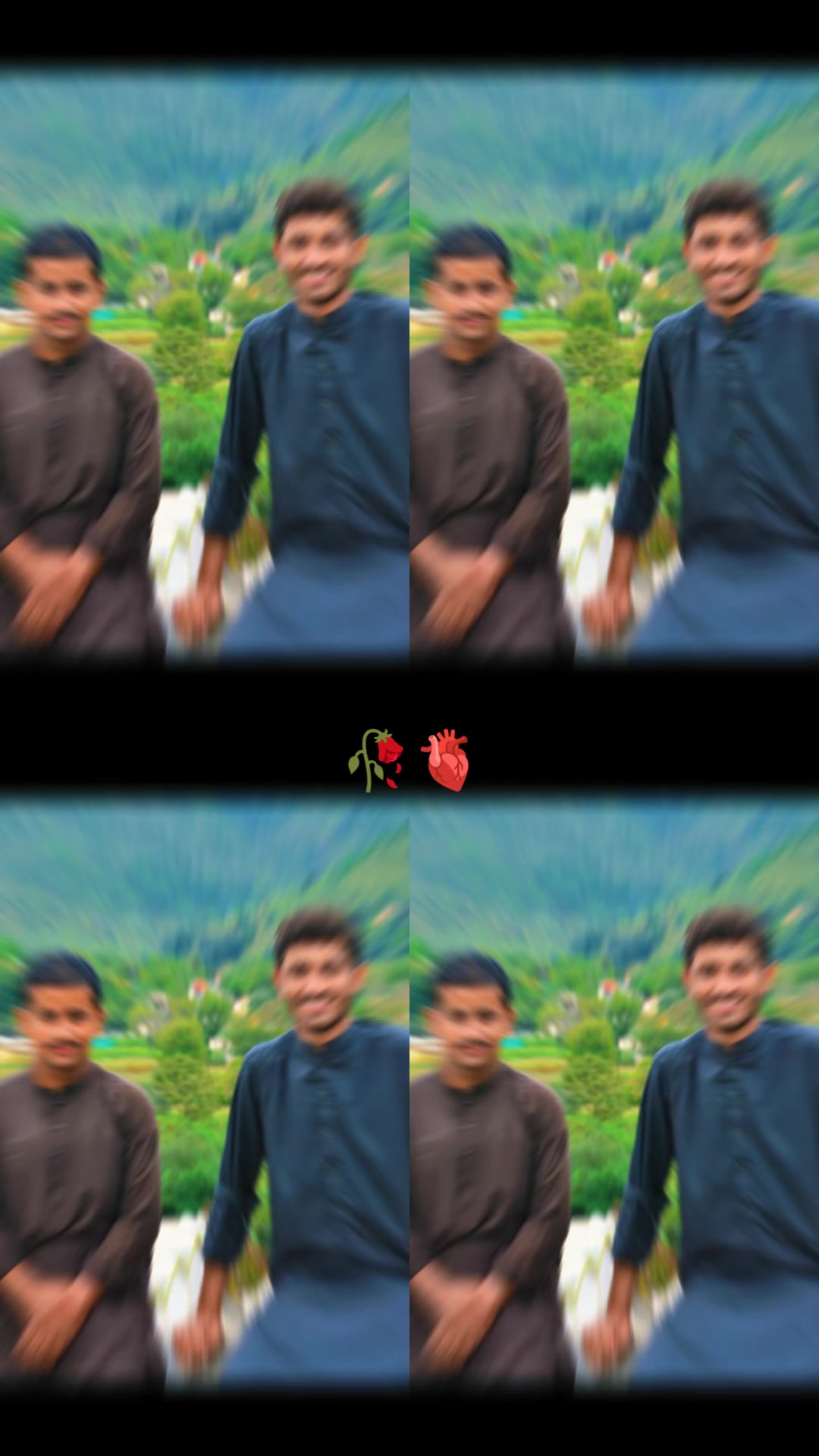 @Ma ho yar 💫