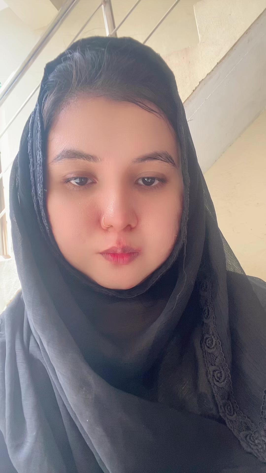 @Saba Noor