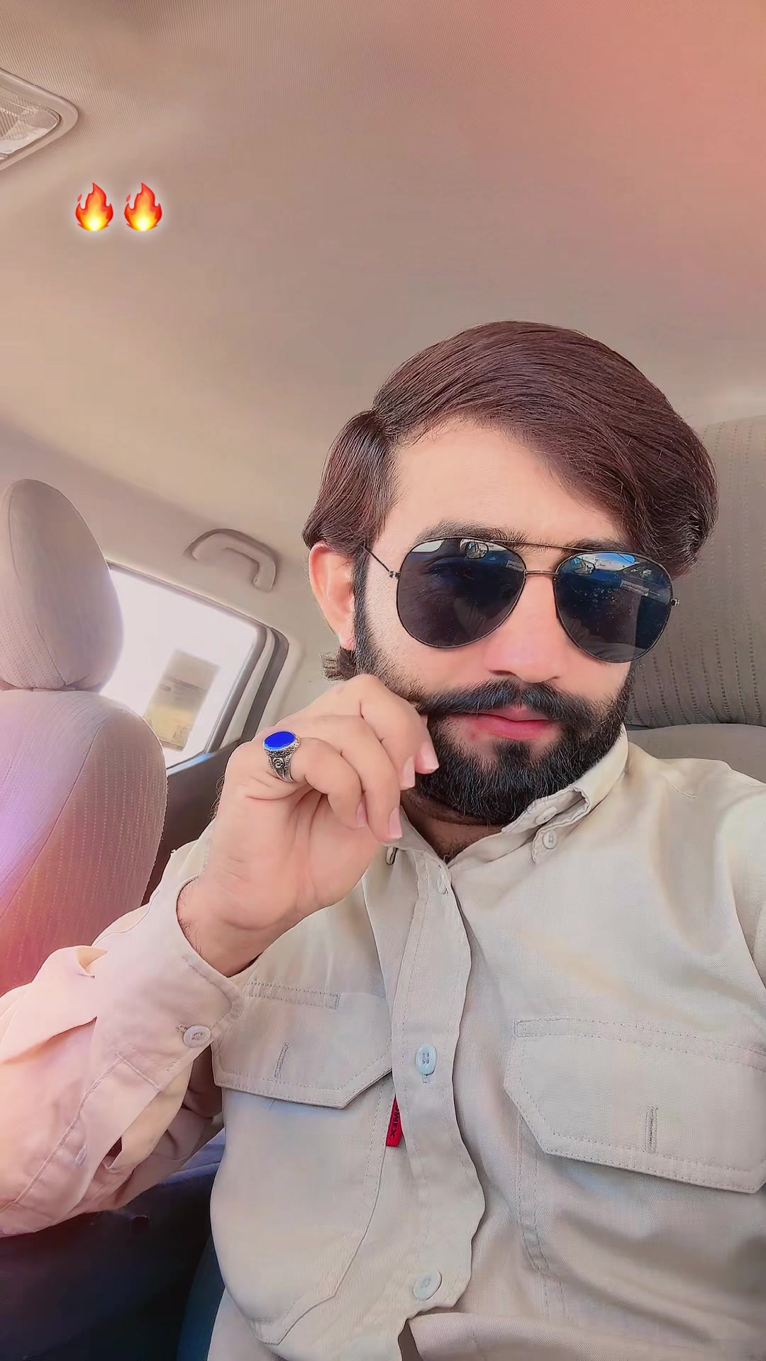 @Shaban ch