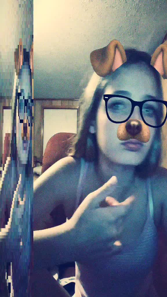 @I hate my life