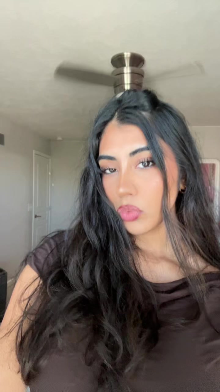 @d