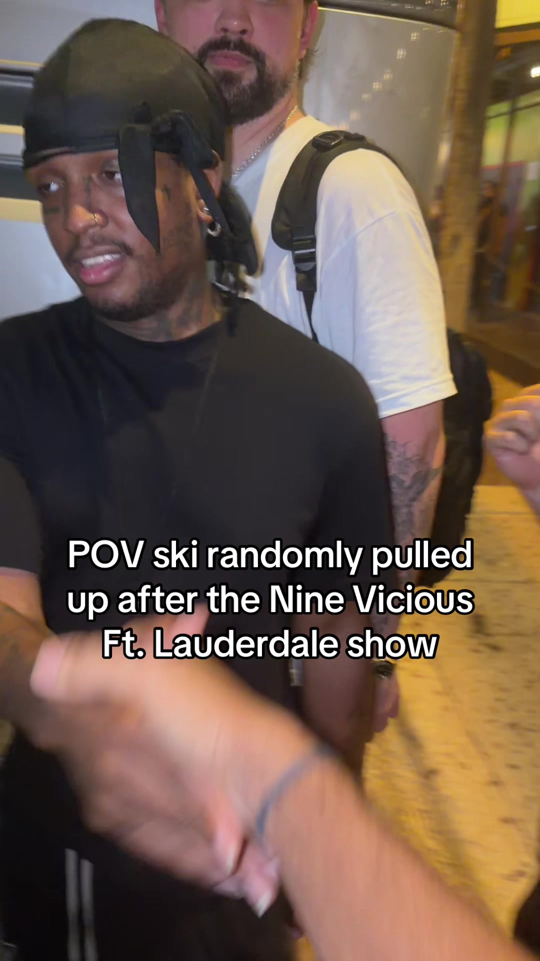 @kamstayystupid_