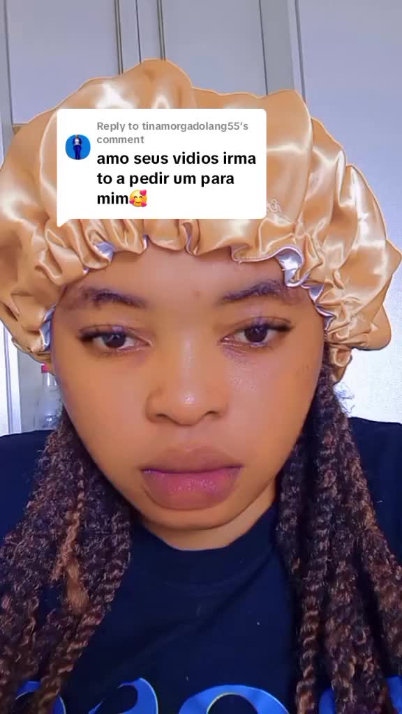 @pita Das boladas ♥️💝💝