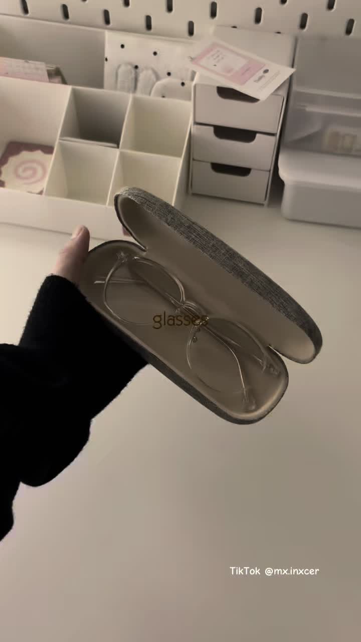 @𝑏𝑢𝑛𝑛𝑦✿