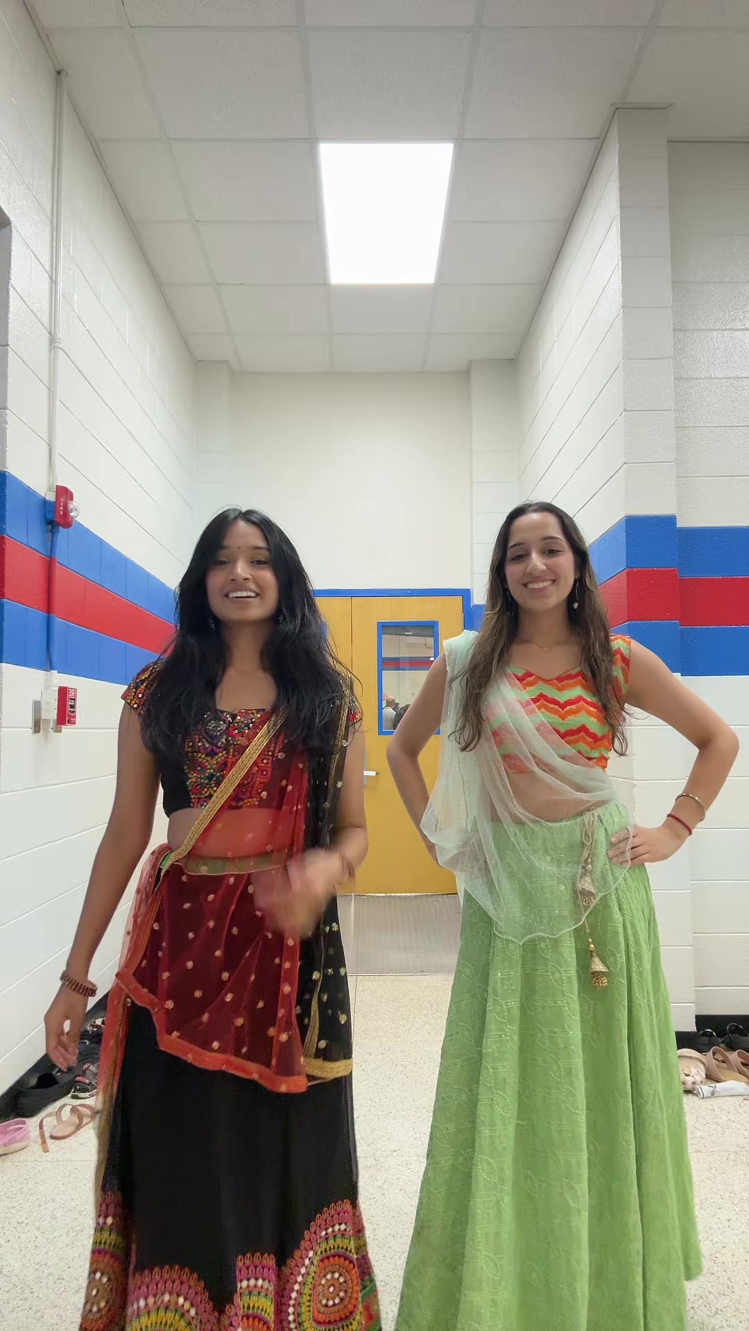 @amrutha