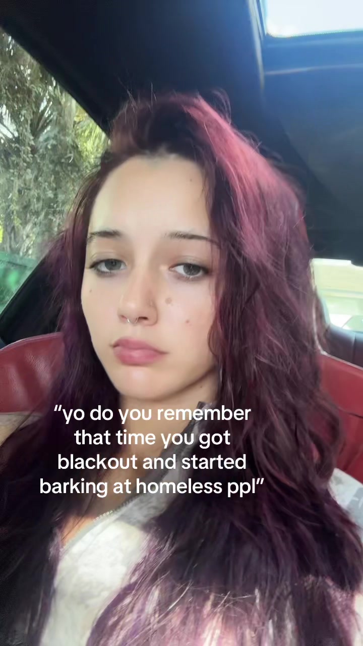 @️