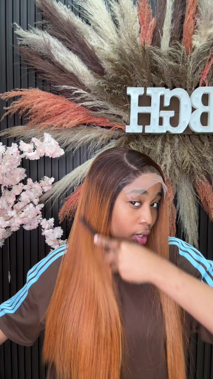 @Best_Girl_HAIR