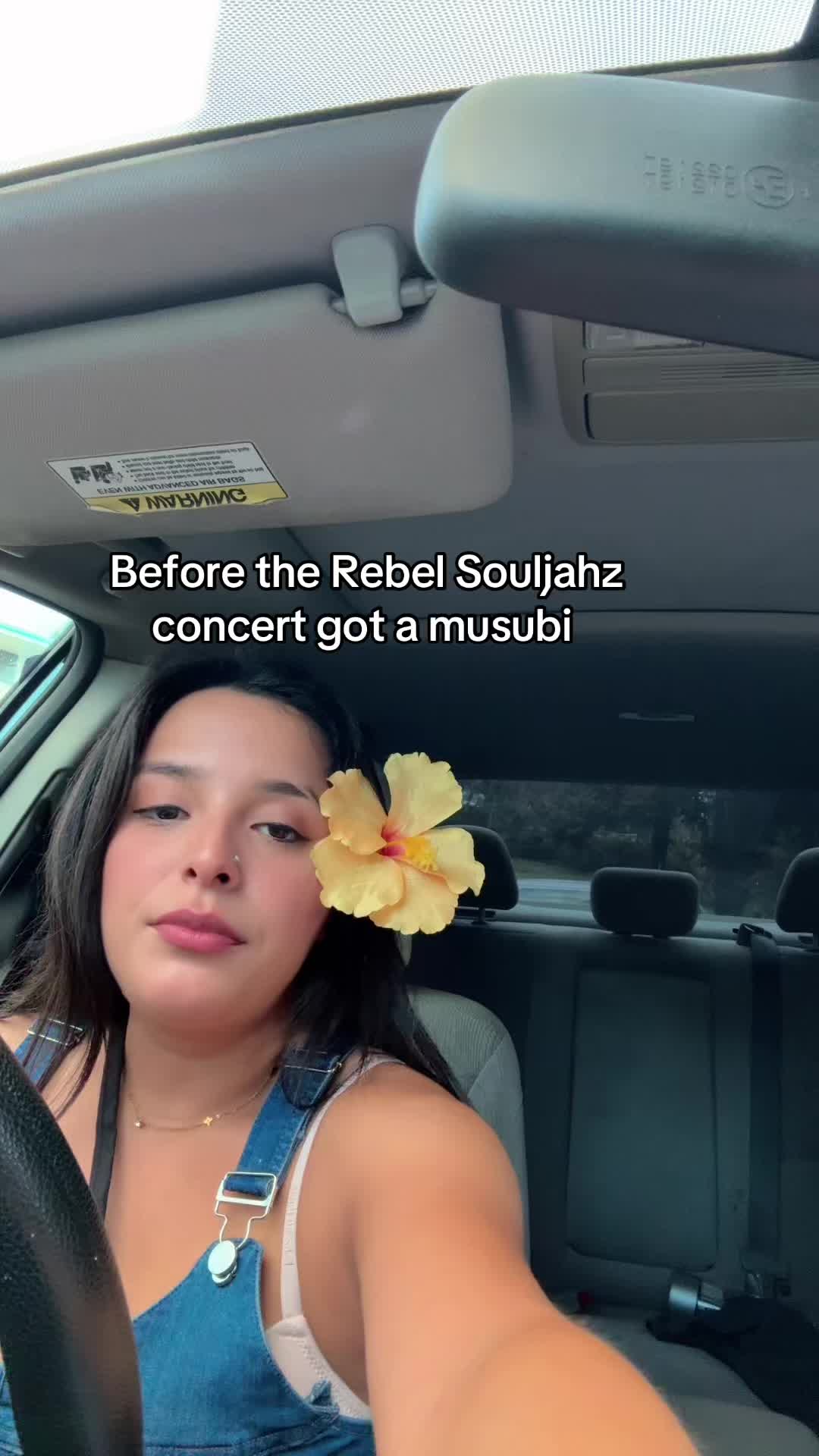@Lovelulu🌺