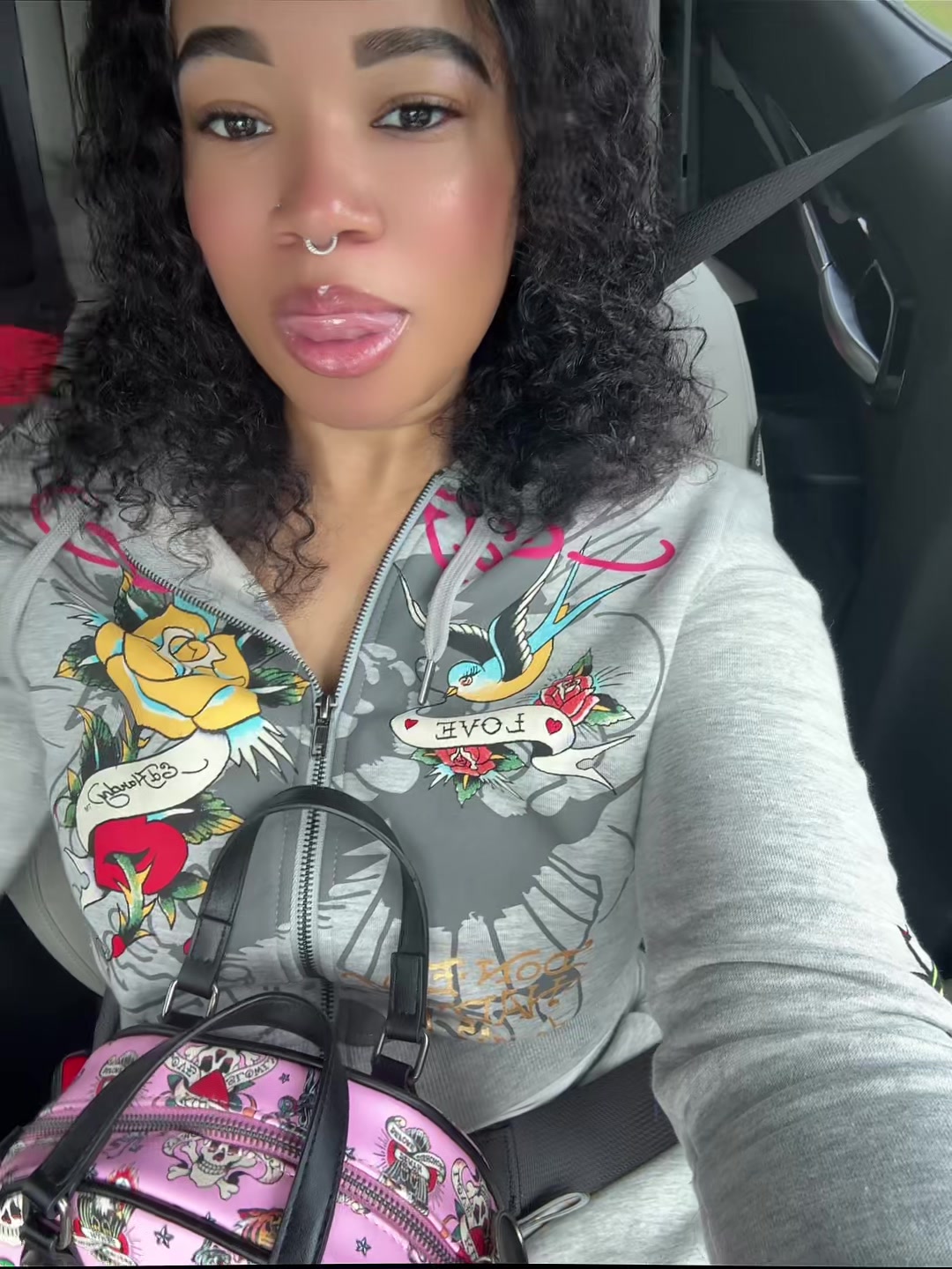 @xandriarich