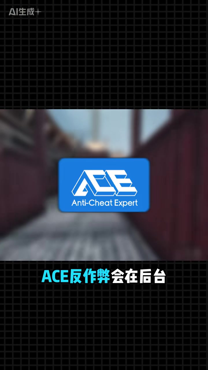 @Hacker 黑客聊技术