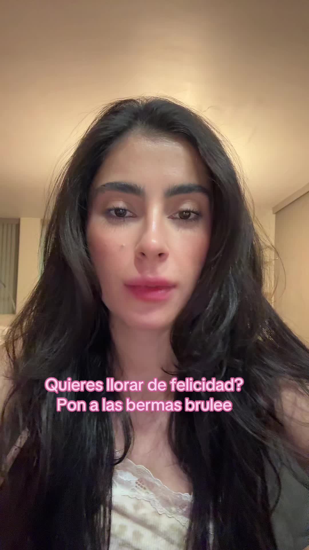 @Laisha Jimenez