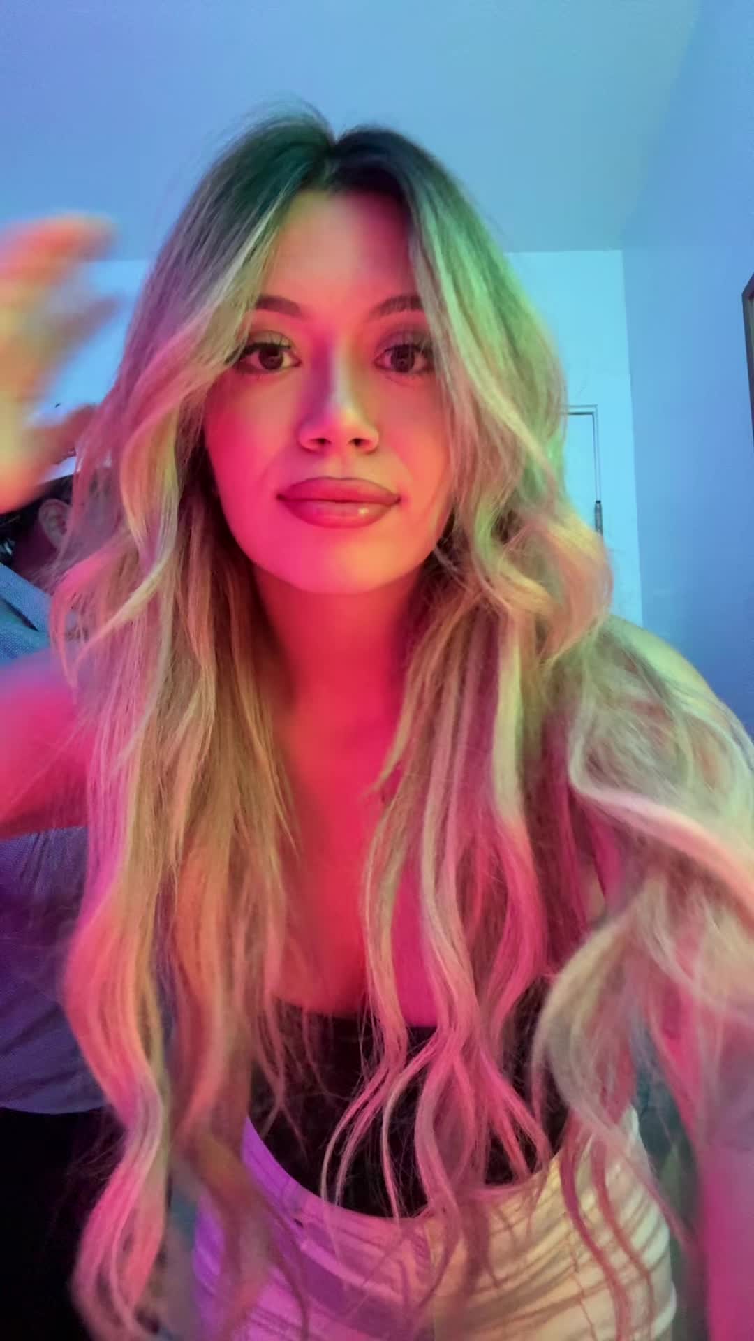 @jooannareyess