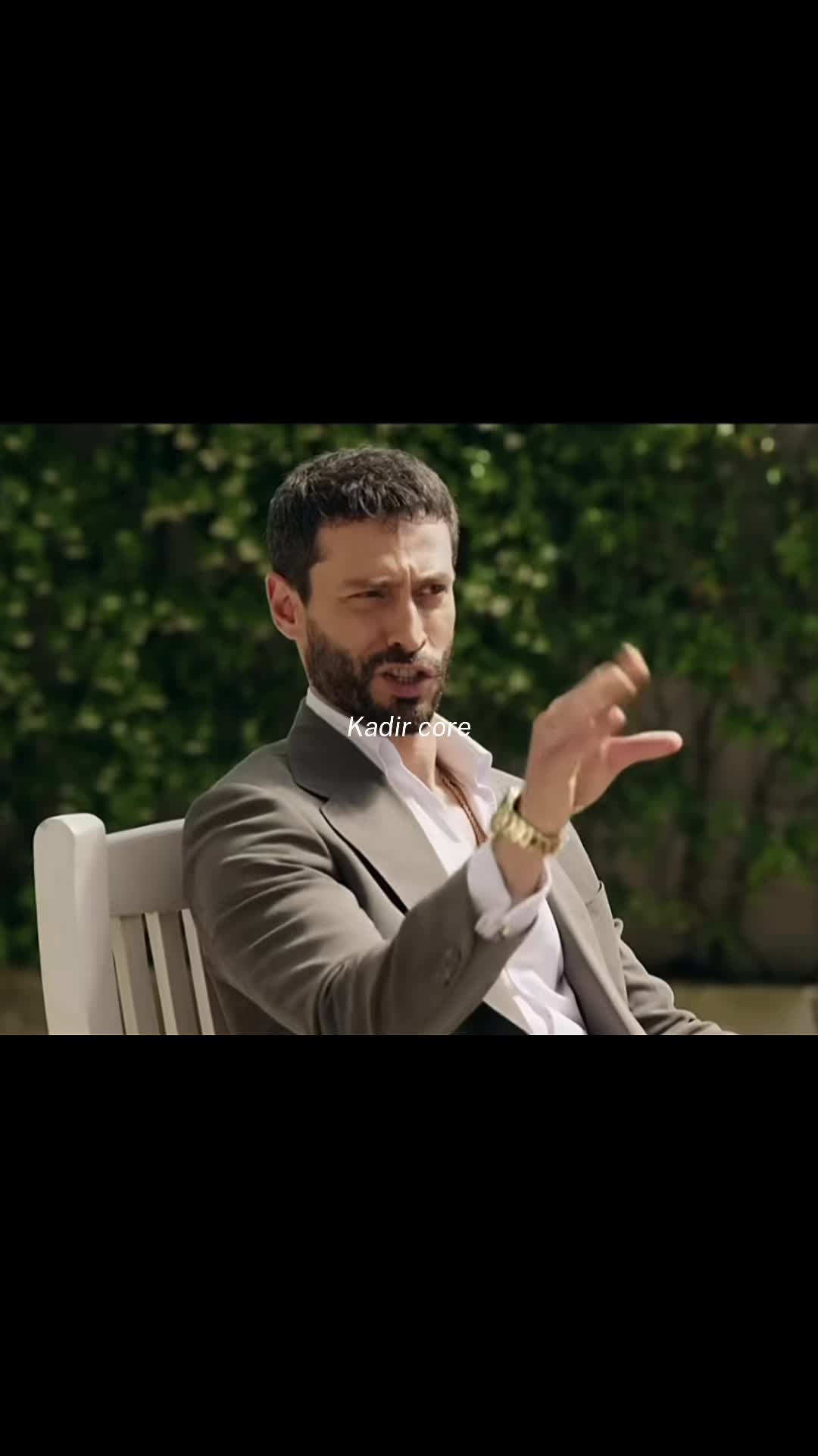@turk_fan_edit