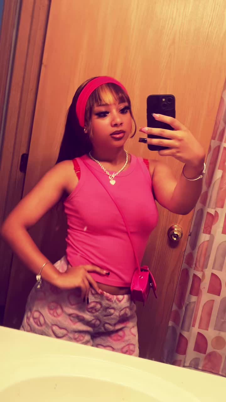 @briiskiii