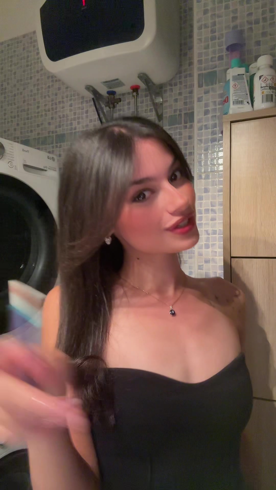@Martina