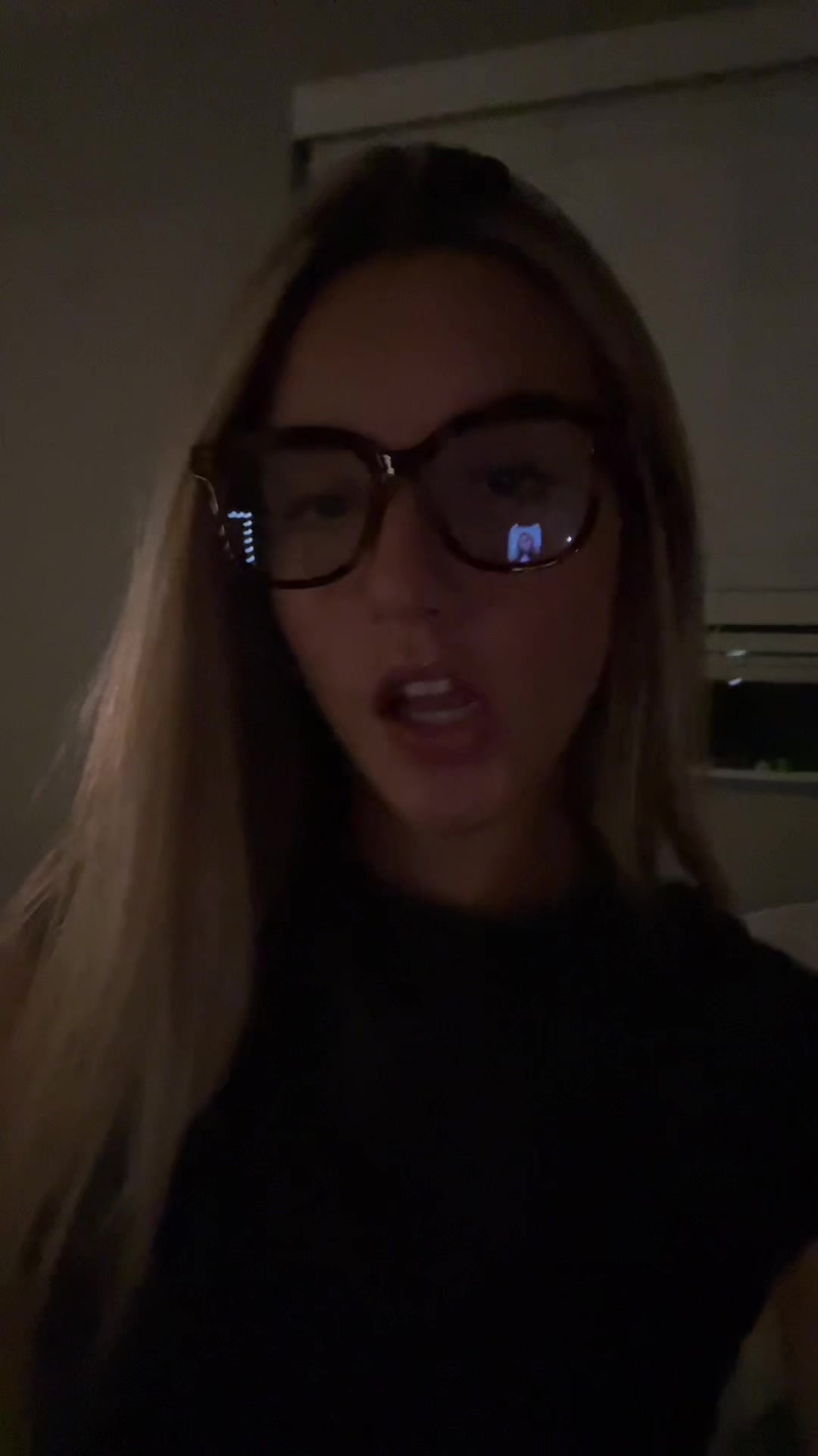 @koriiii
