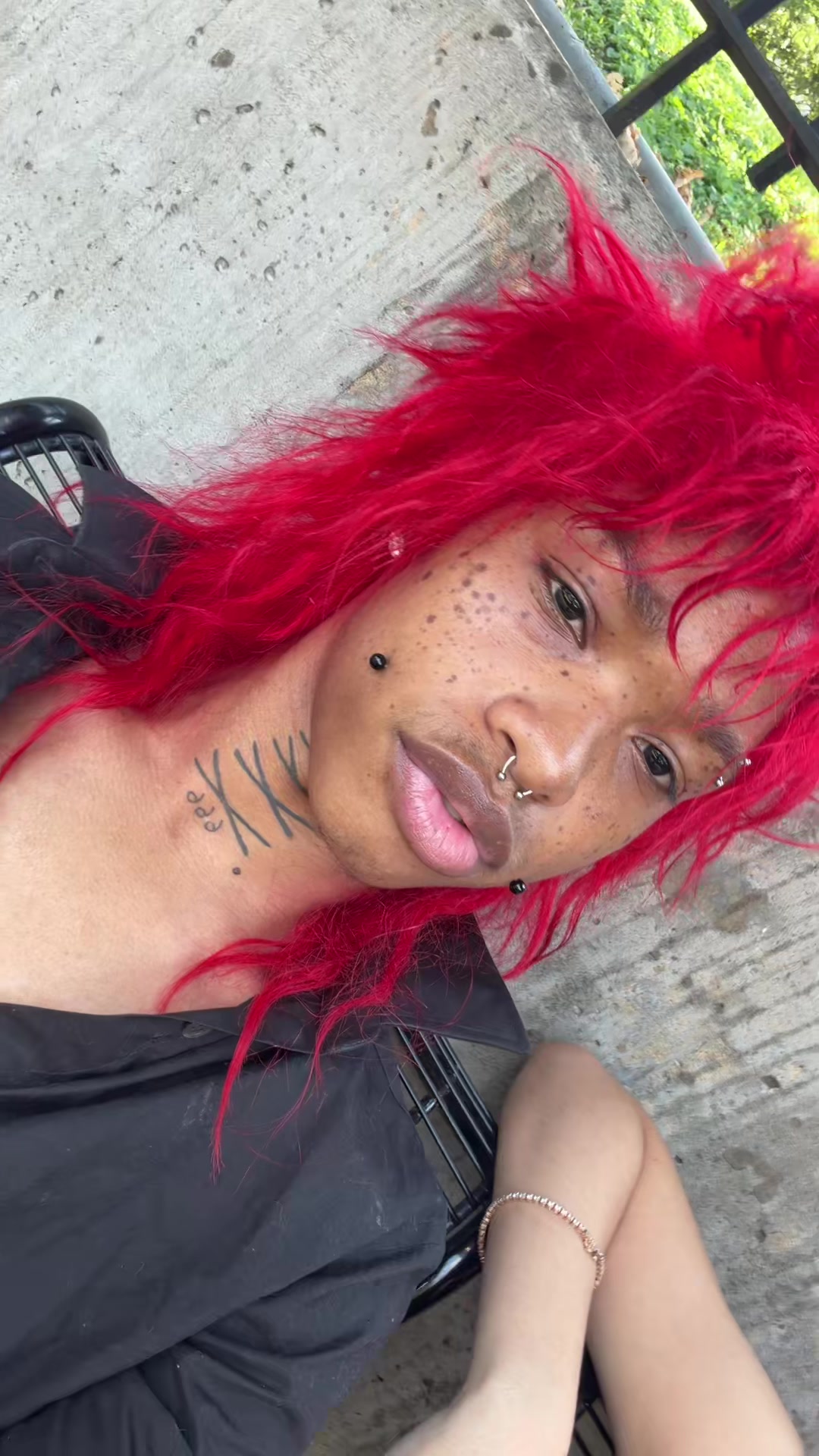 @babygoth