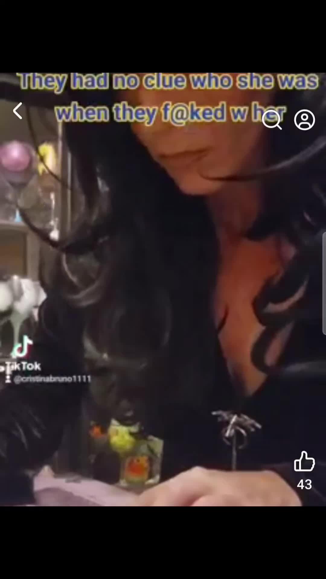 @MUSE CREATIONS