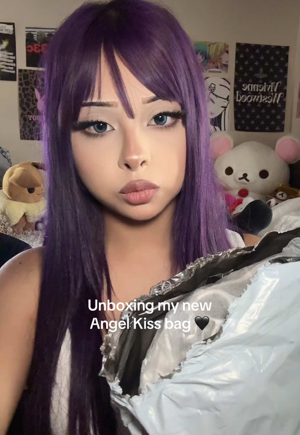 @Jae