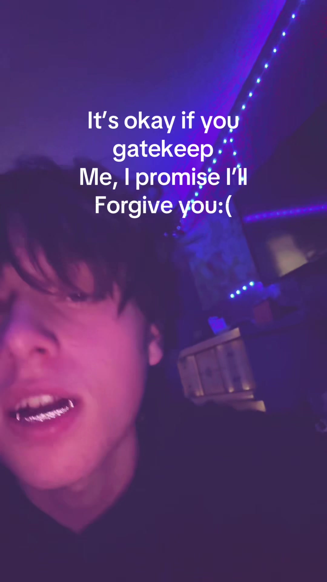 @𐕣𖤐༻⋆GĄBĘ⋆༺𖤐𐕣
