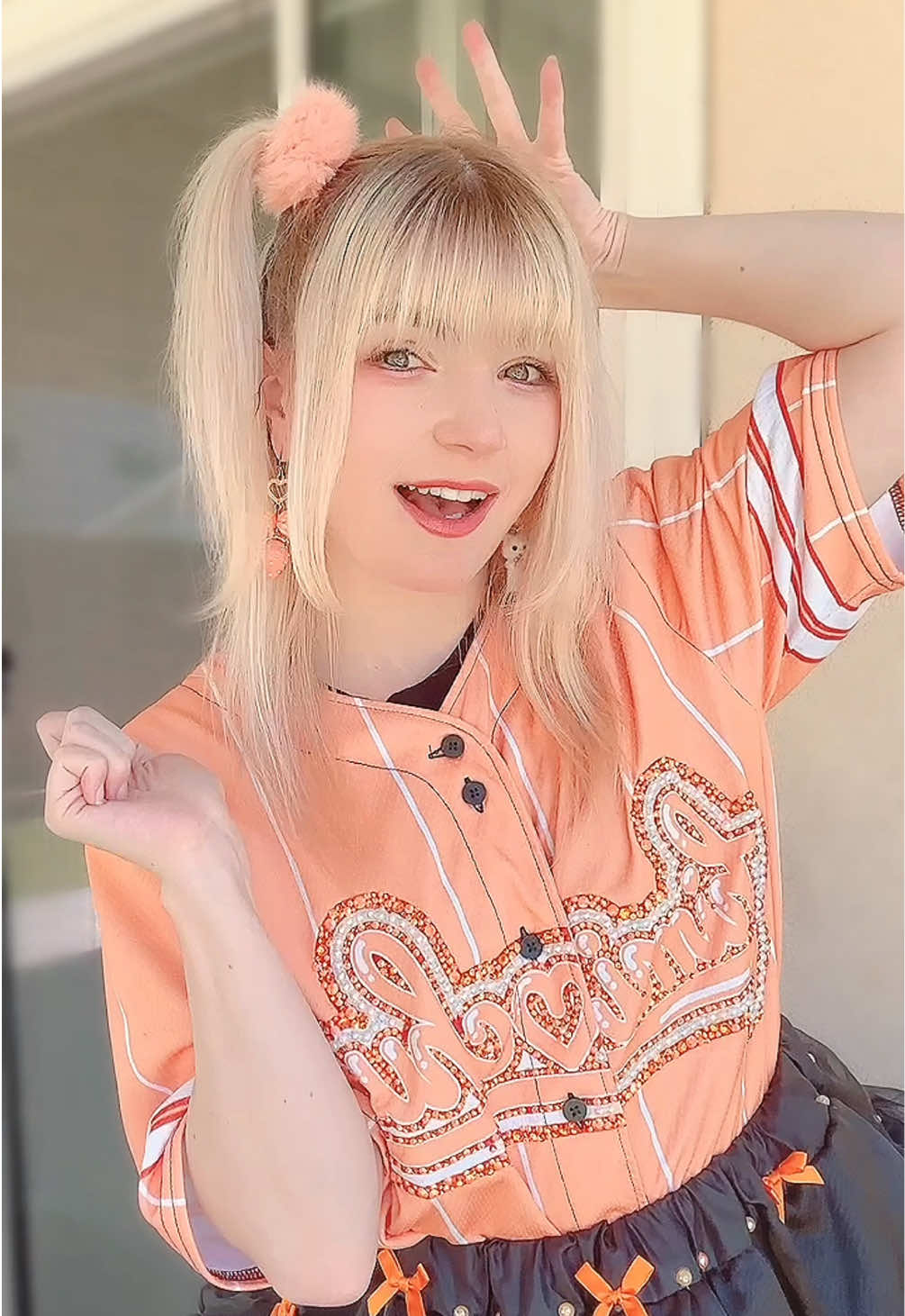 @BERRY 🎀🍓 ベリー