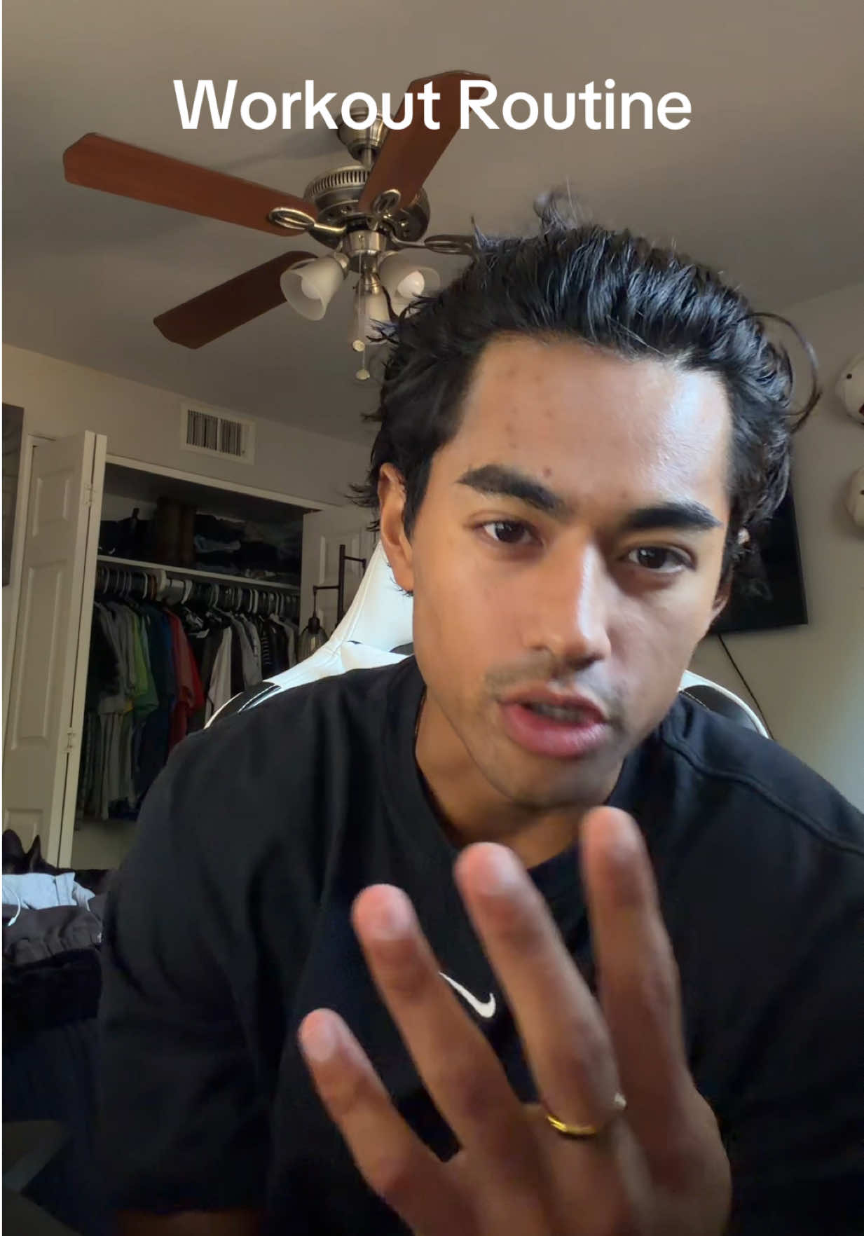 @TDG