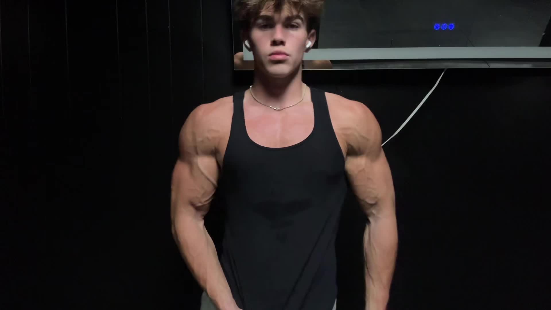 @TJ.Fit