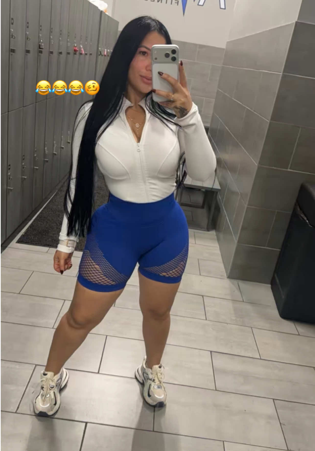 @❤️🪗Roxana Vanessa Lugo 🪗❤️