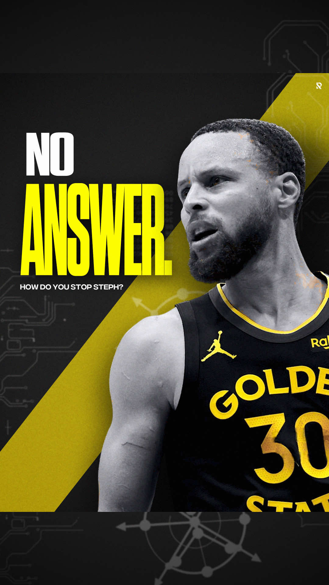 @NBARECORDED ๐