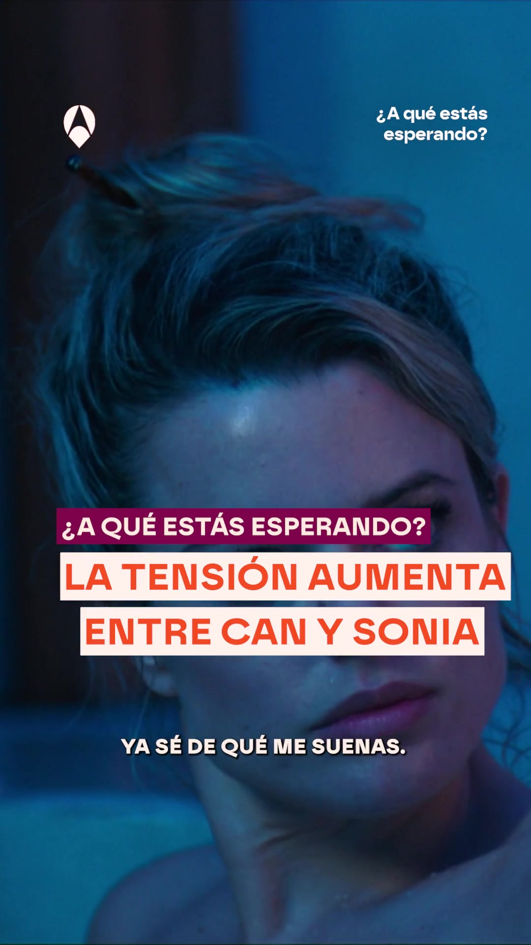 @Antena 3