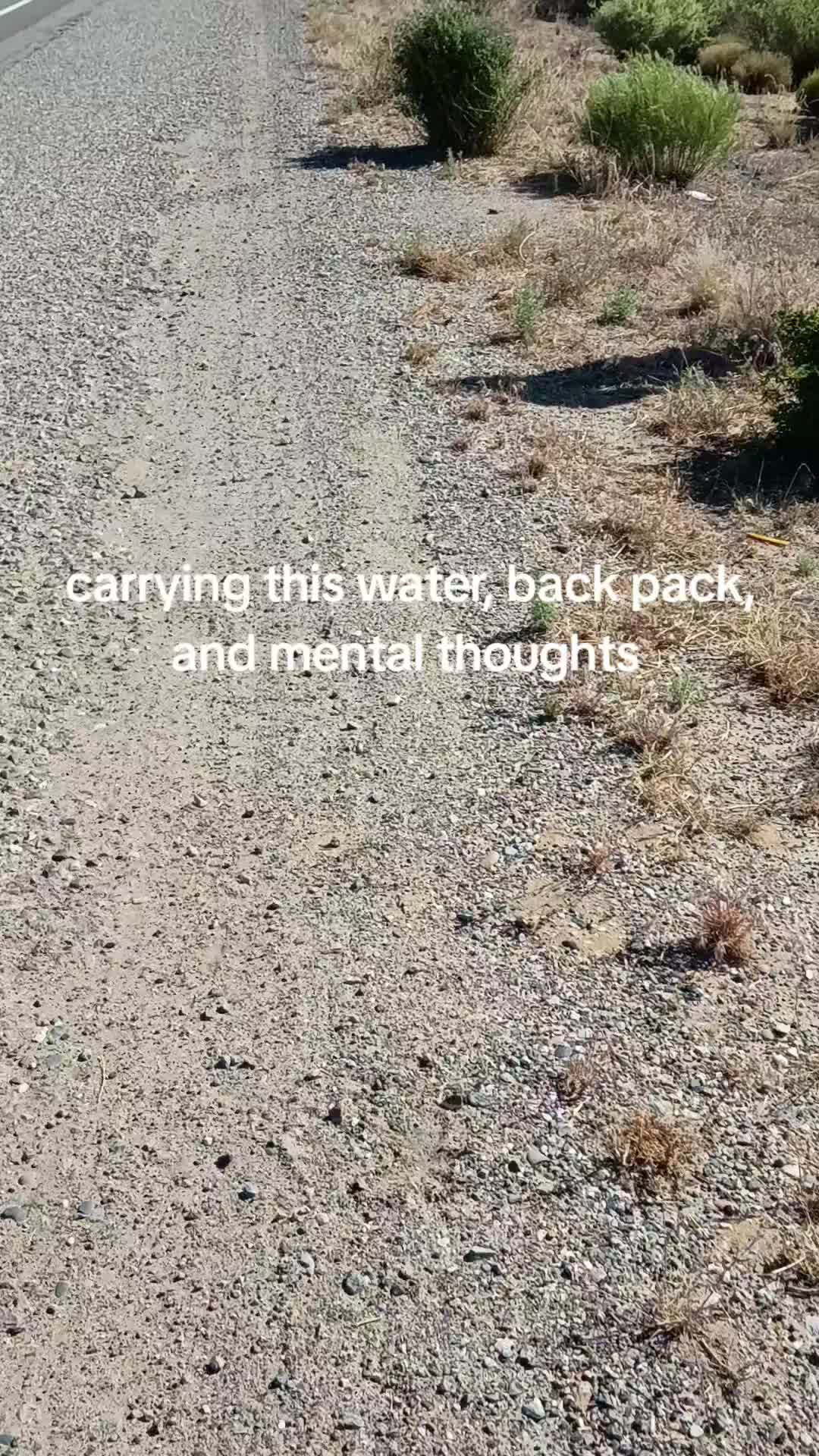 @64DC