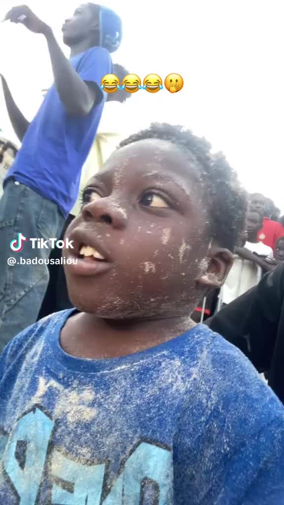 @YUGIOHHH95