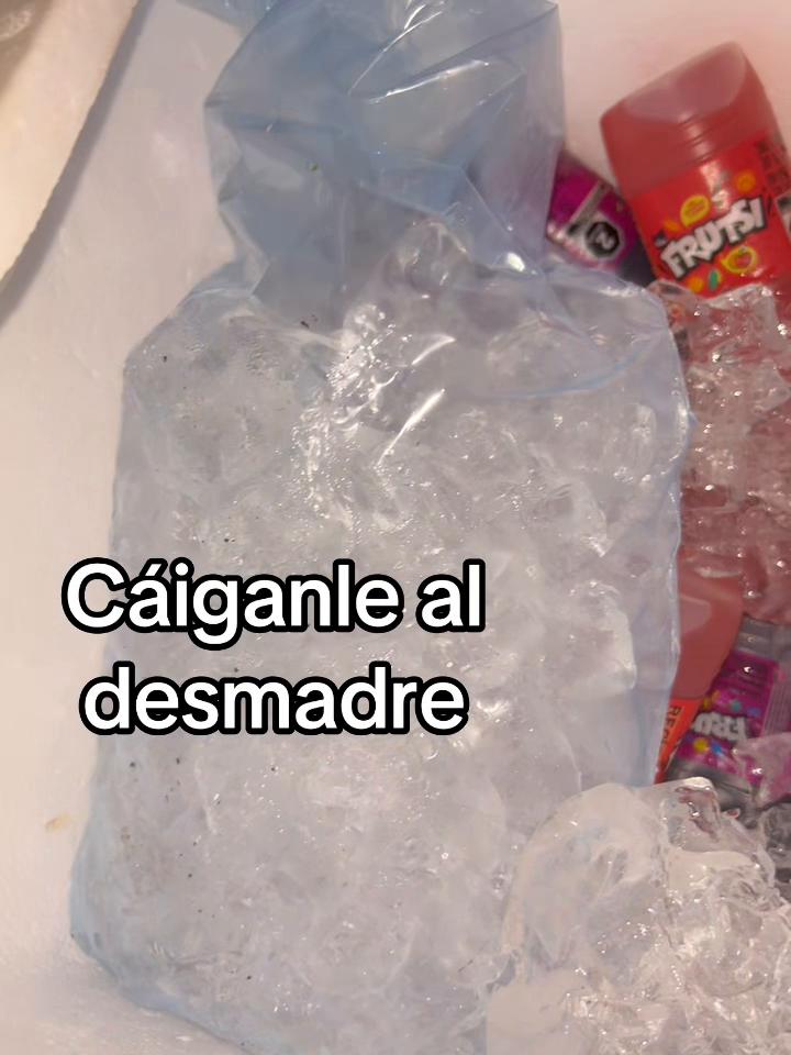 @𝒱𝑒𝓇𝑜 𝒟𝑒𝓃𝒾𝓈𝑒