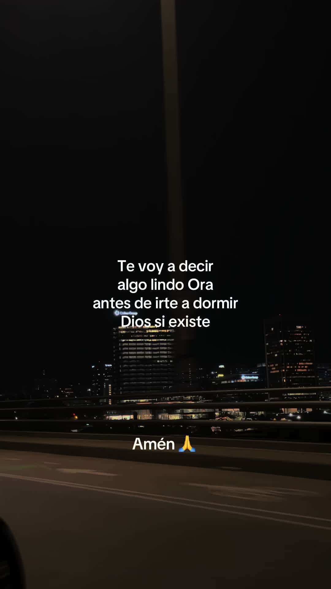 @🖤🍻Luffy Gt 502🍻🖤