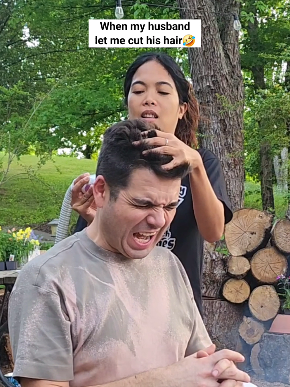 @RiceCuppFamily