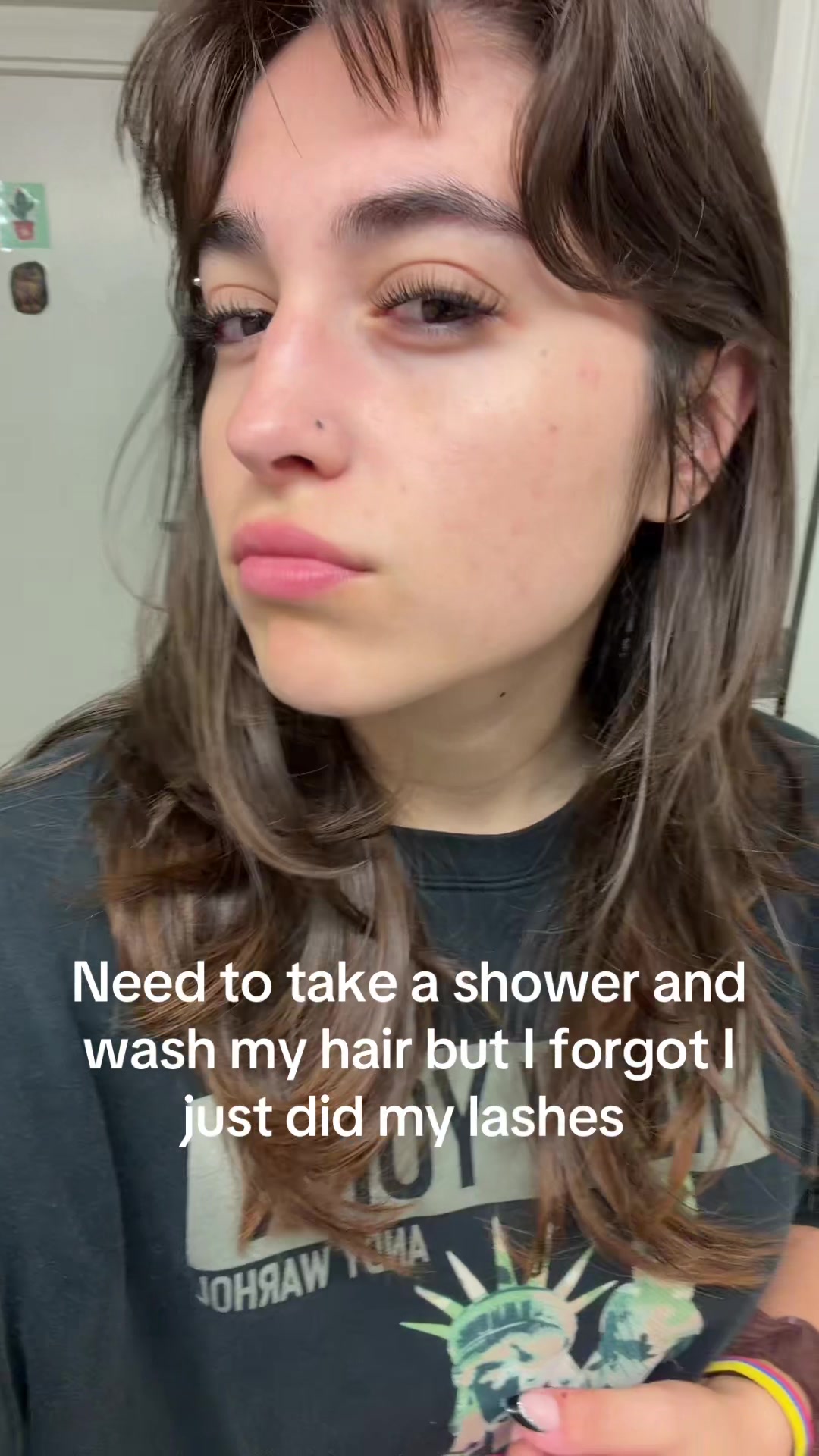 @Megan