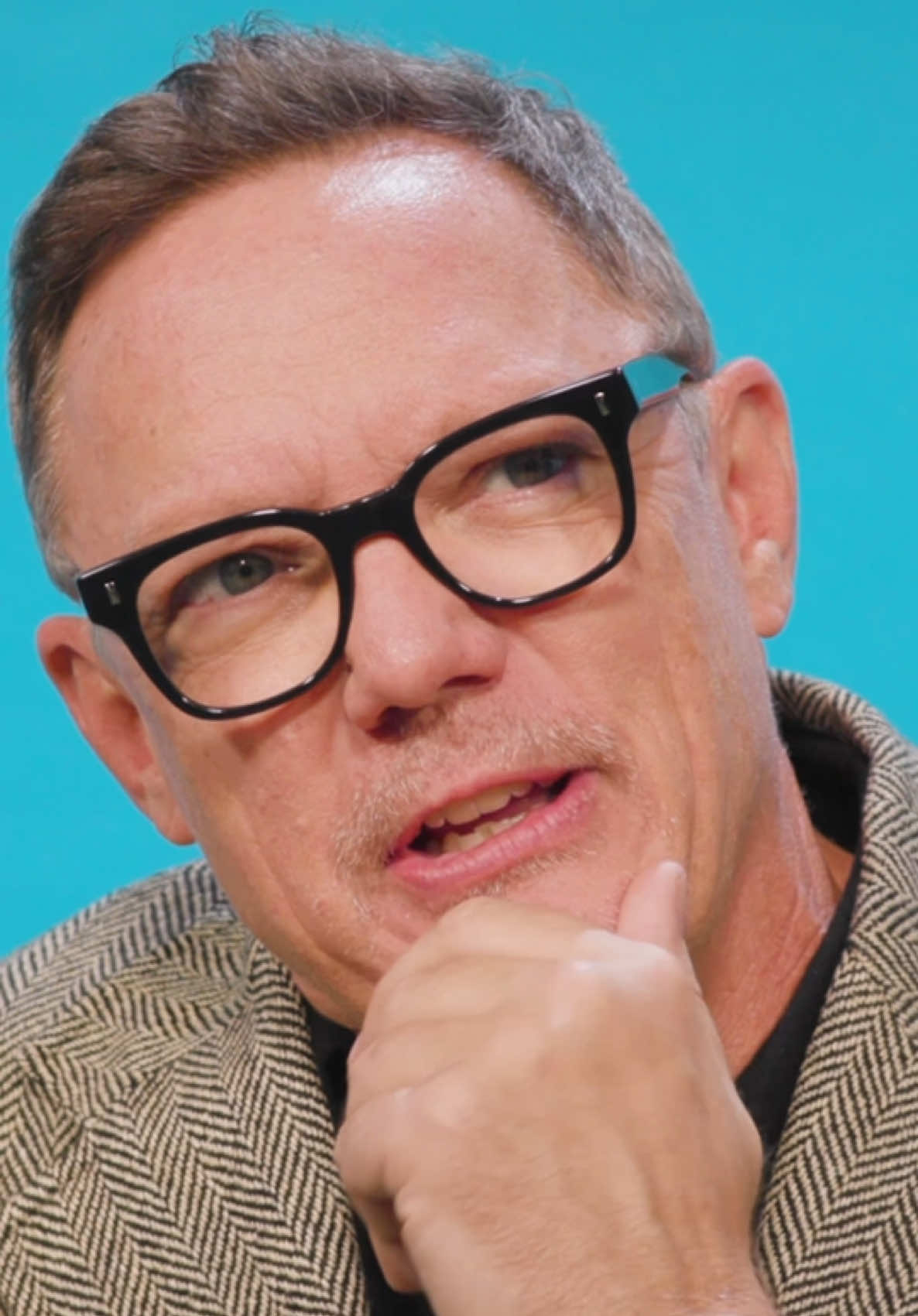 @Variety