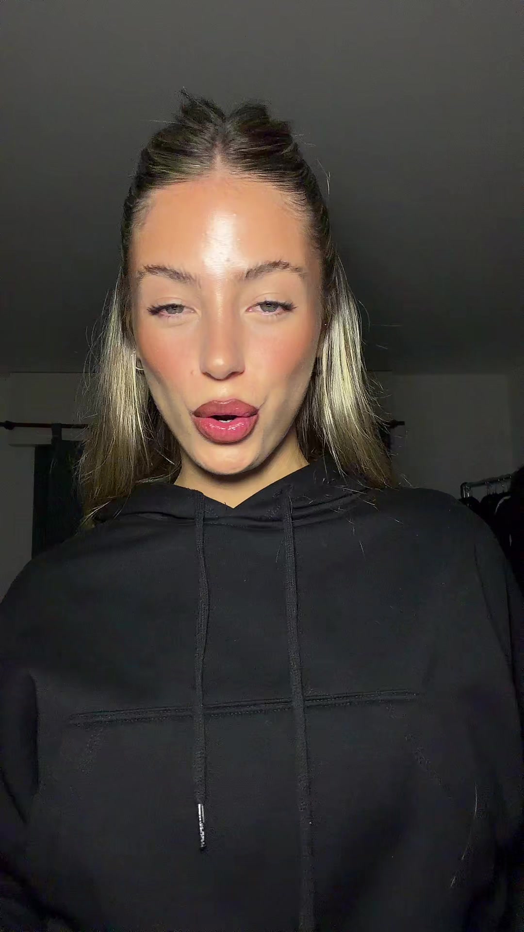 @Abril Fernándeez