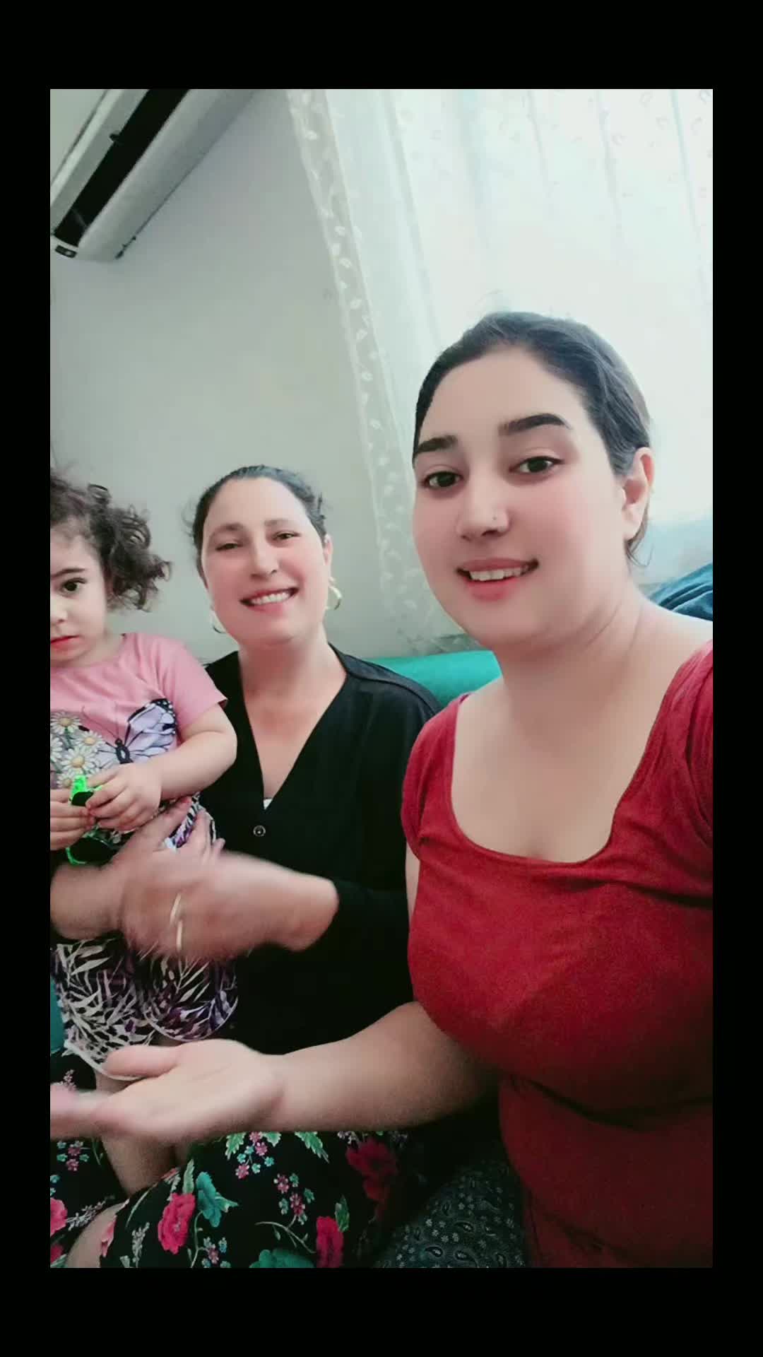 @Ş&uuml;kran g&uuml;lcan