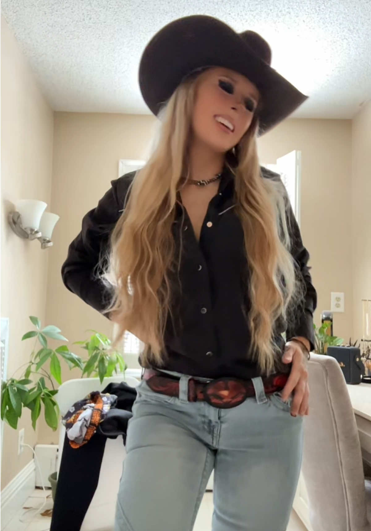 @Alexis XJ