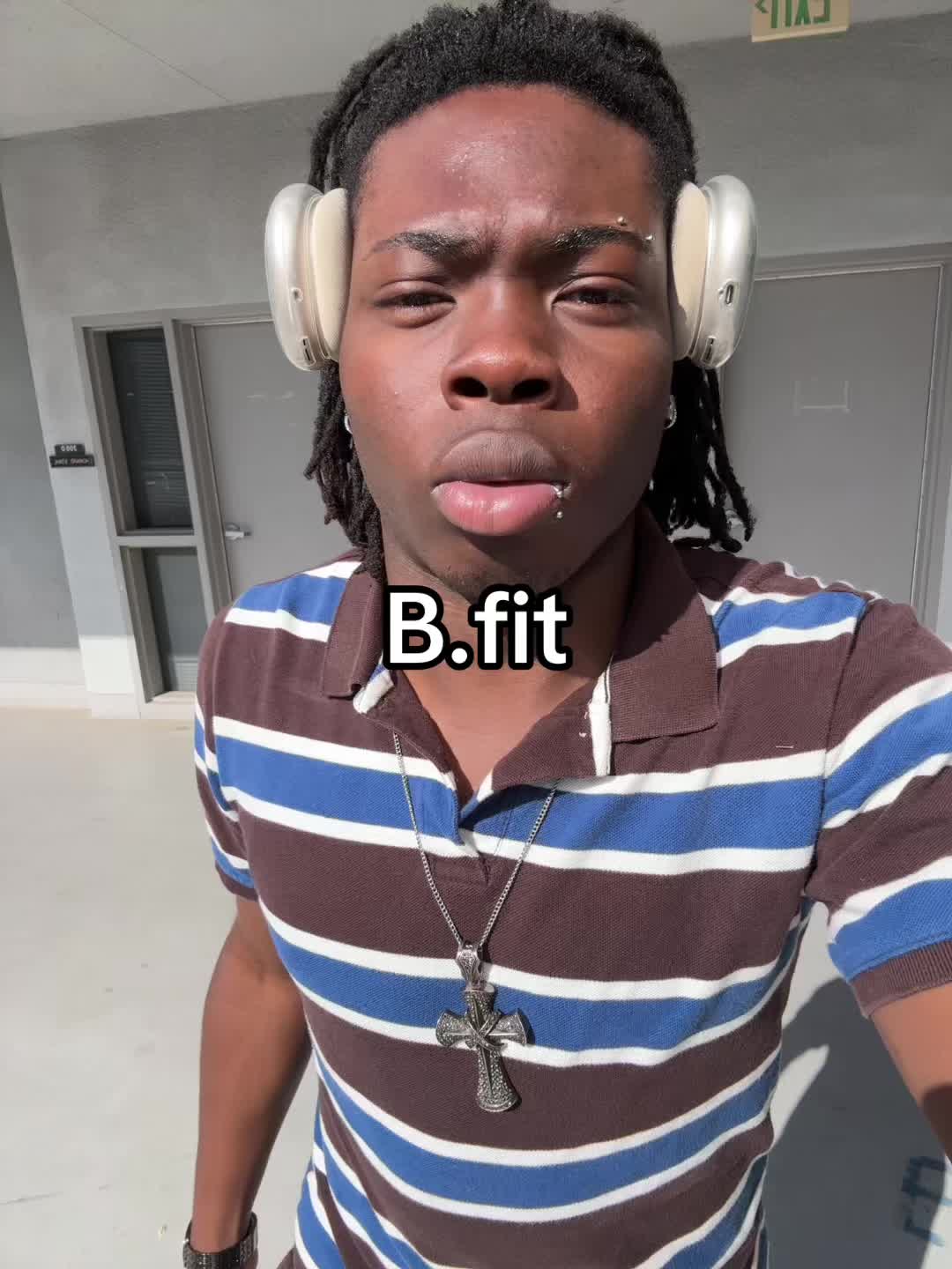 @Nnabugo