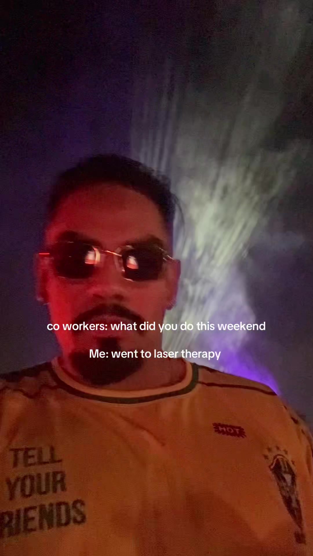 @damianboss
