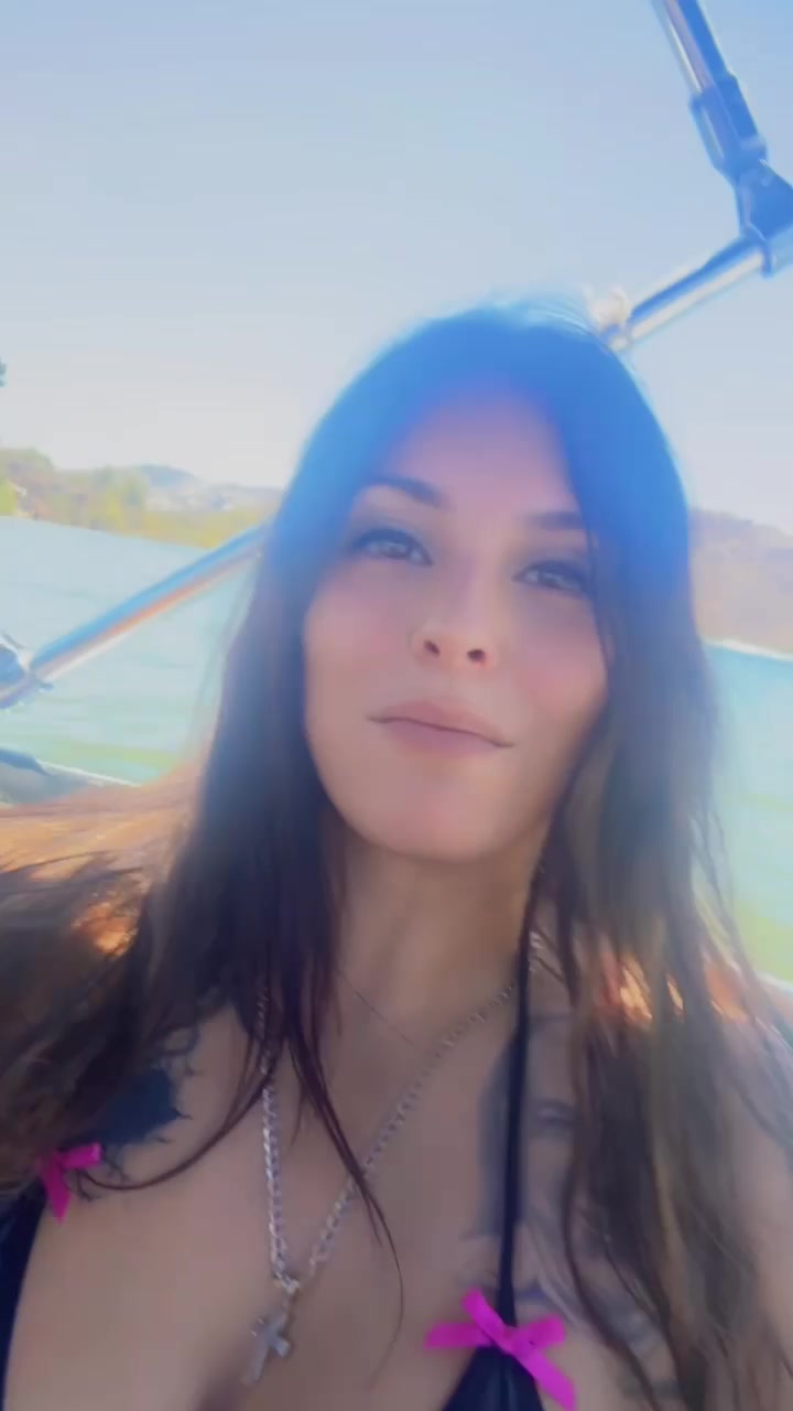 @cinloks